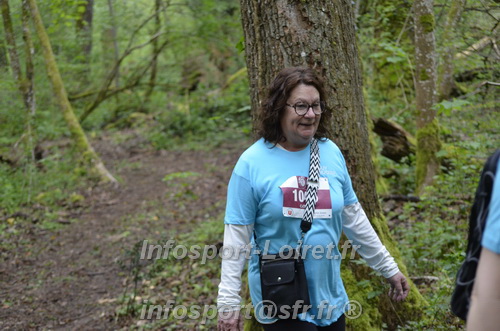 Trail _Chamerolles2026/CHM2026_5619.JPG